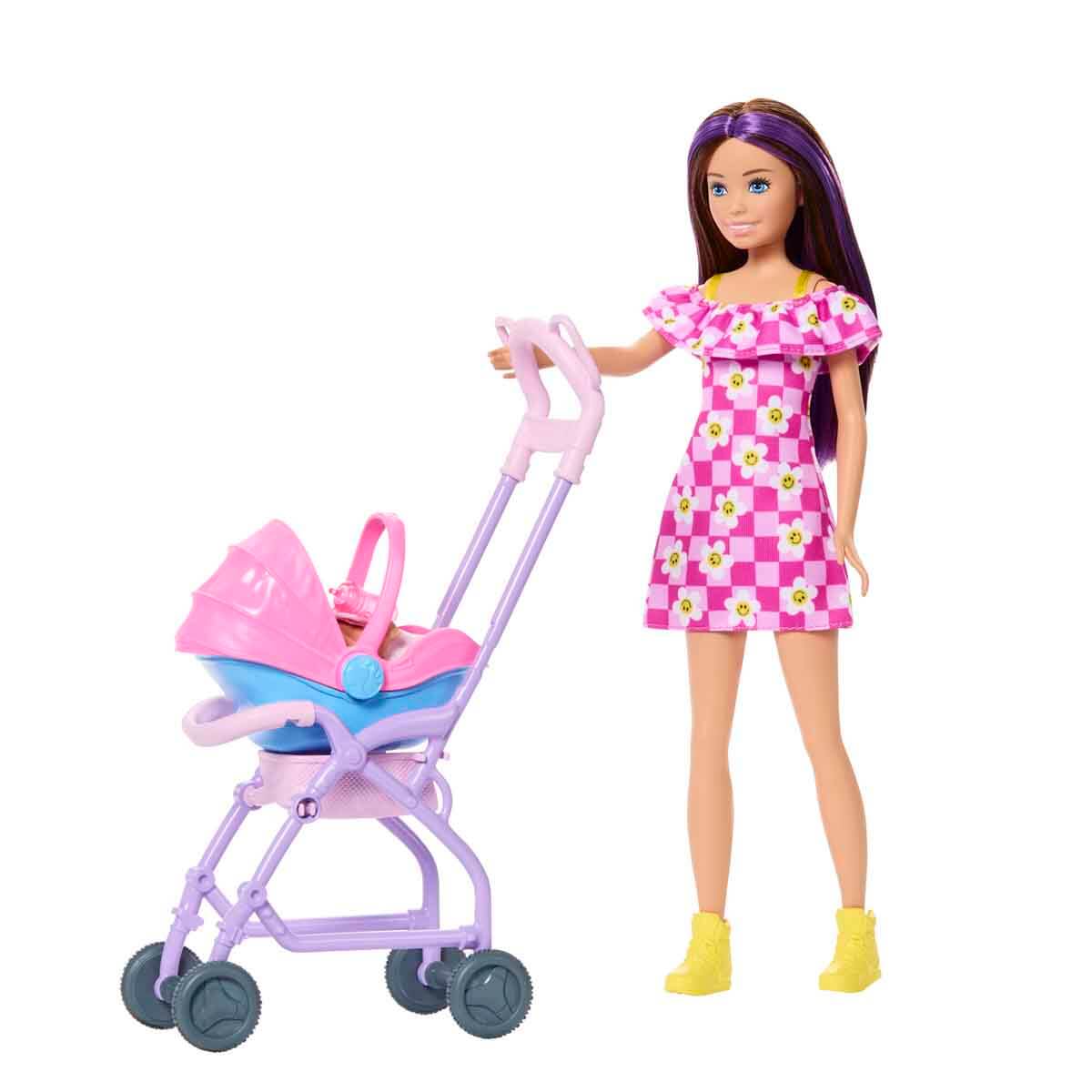 undefined - c7086_Barbie_Bebek_Bakicisi_Skipper_Bebek_Arabali_Oyun_S.jpg