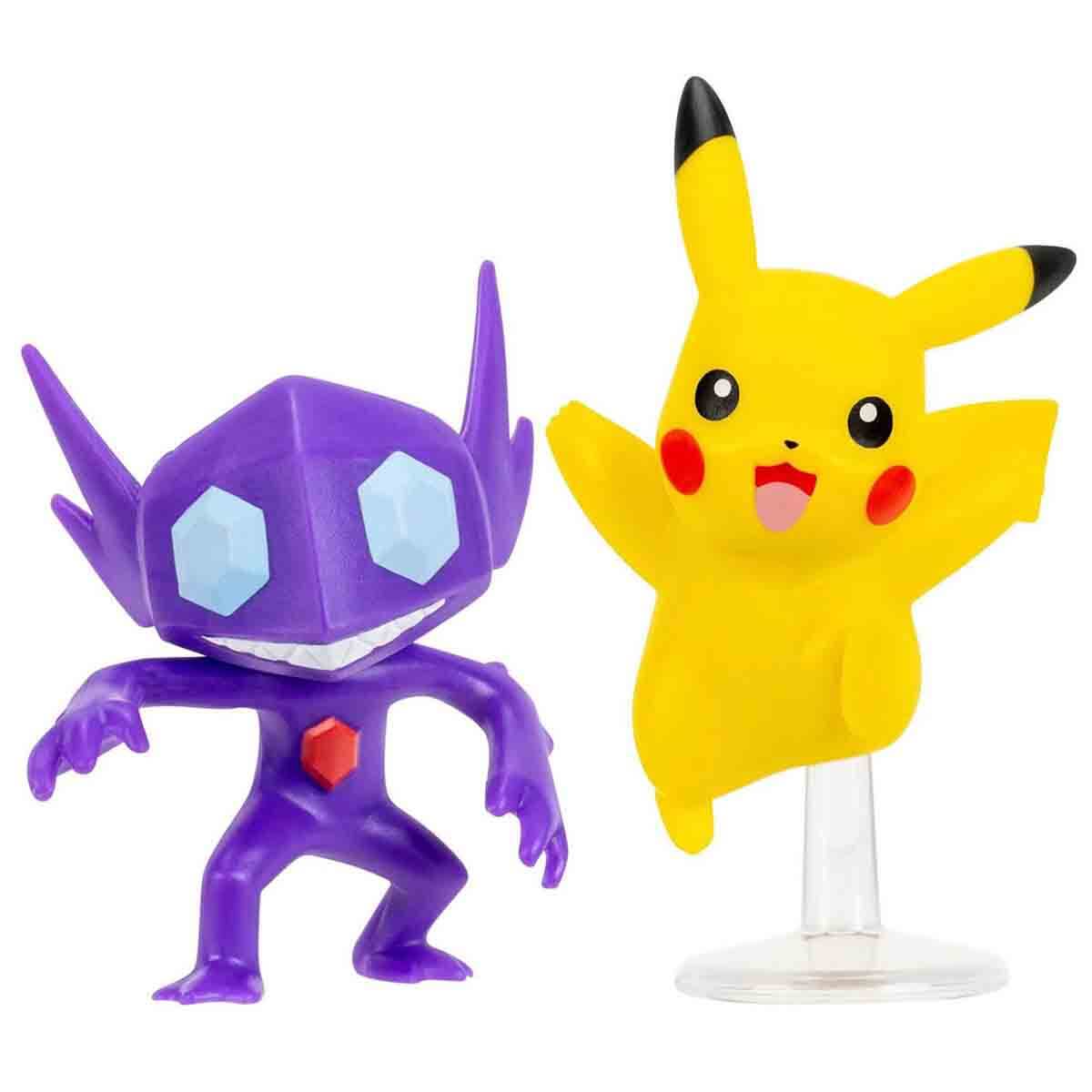 undefined - c70a9_Pokemon_Battle_Figur_Paketi_POK95007E.jpg