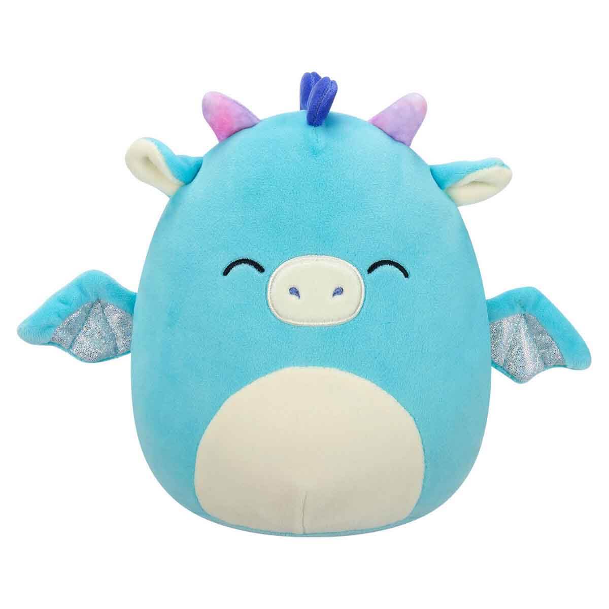 undefined - c70c3_Squishmallows_Pelus_20_cm_S21.jpg