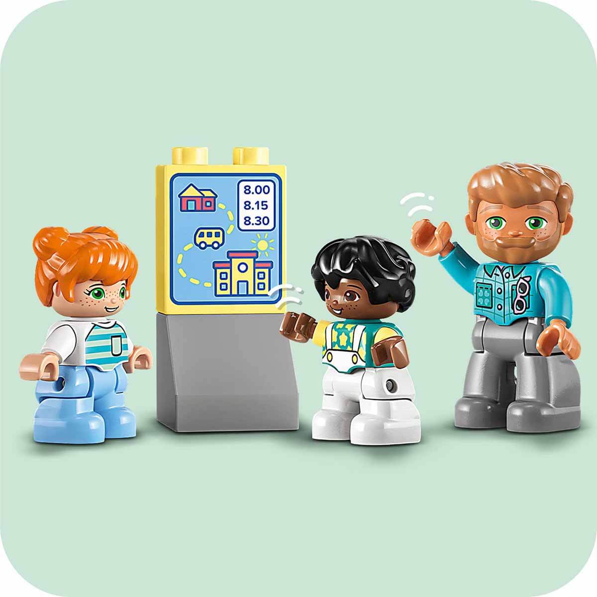 undefined - c70e3_LEGO_DUPLO_Kasabasi_Otobus_Yolculugu_10988.jpg