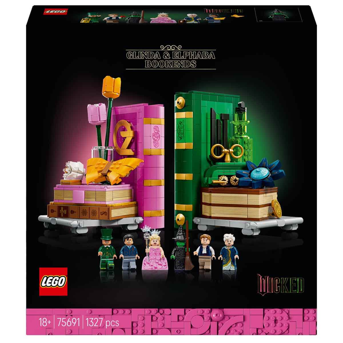 undefined - c710b_LEGO_Wicked_Glinda_ve_Elphaba_Kitap_Destekleri_756.jpg