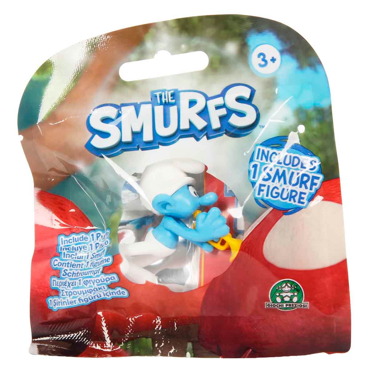 undefined - c7142_Sirinler_Tekli_Figur_Paketi_PUF44000.jpg