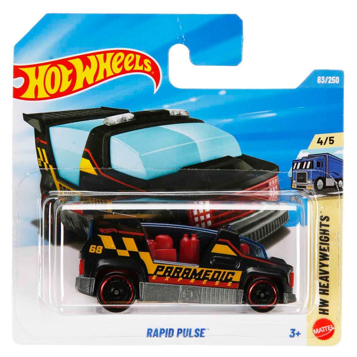undefined - c714c_Hot_Wheels_Tekli_Arabalar_.jpg