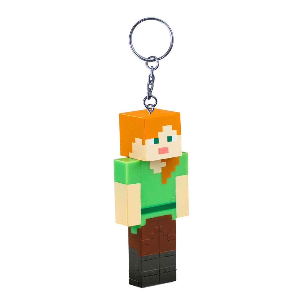 undefined - c7154_Minecraft_3D_Figur_Anahtarlik_S2.jpg