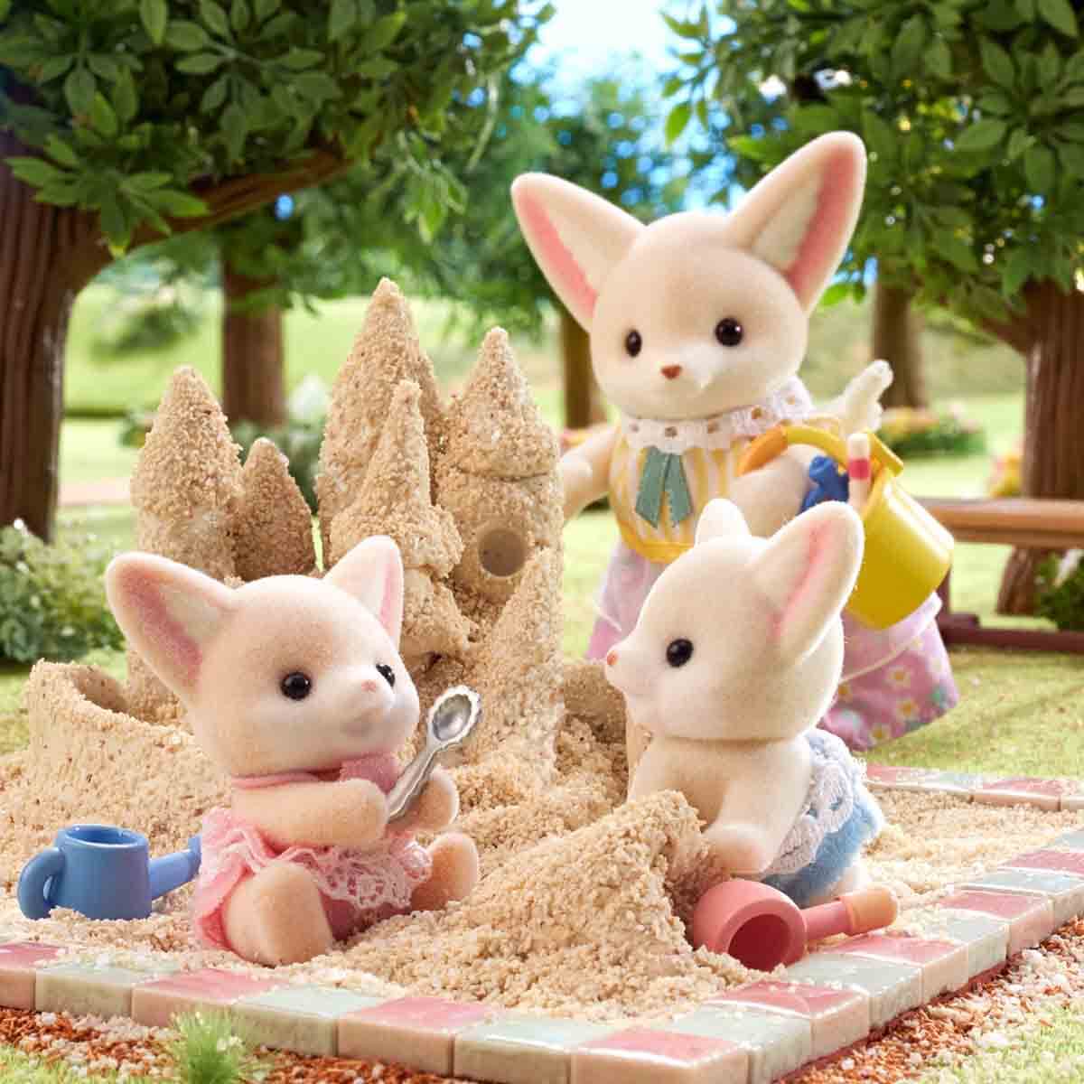 undefined - c7165_Sylvanian_Families_Col_Tilkisi_Ikizler.jpg