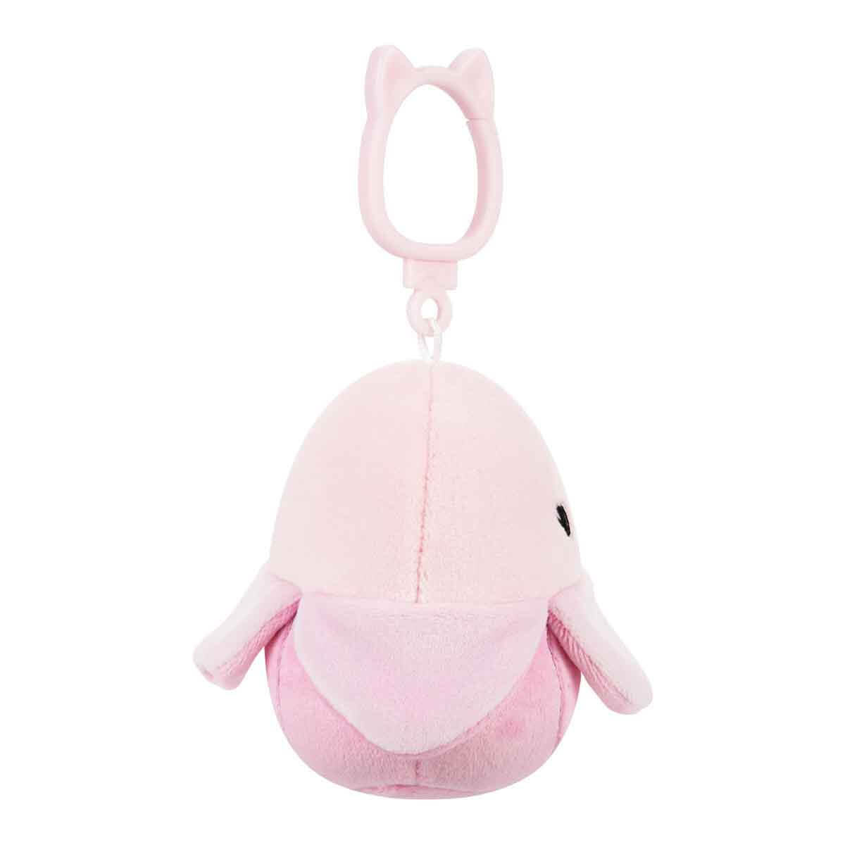 undefined - c7186_Squishmallows_Klipsli_Pelus_9_cm.jpg