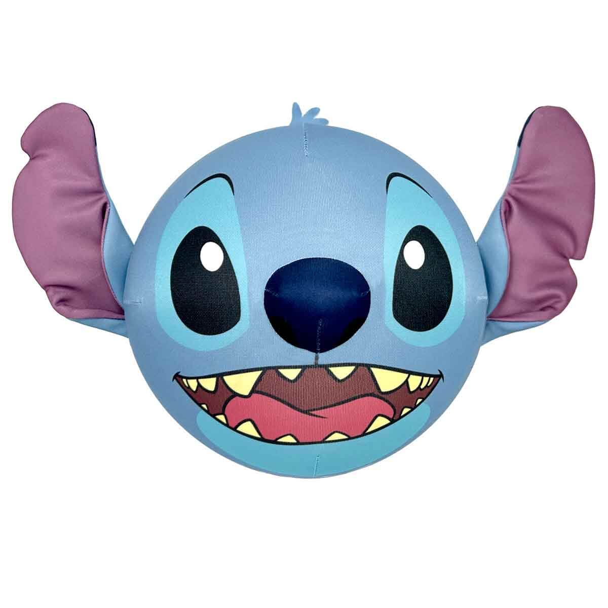 undefined - c719e_Lit___l_Biggie_Bouncerz_Stitch_Pelus.jpg