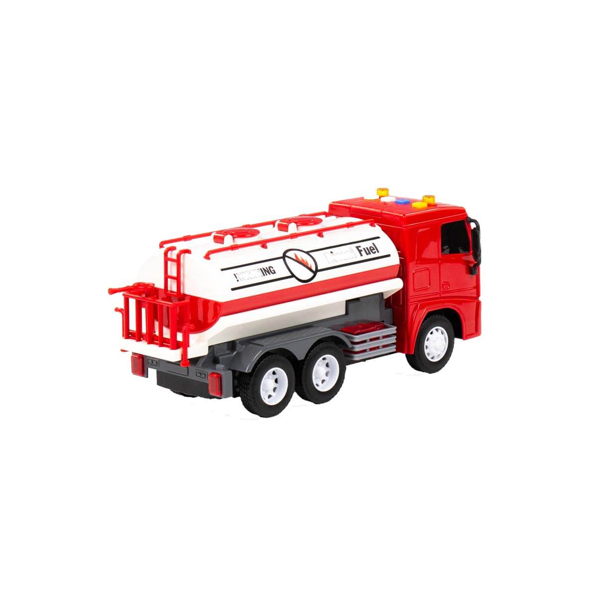 undefined - c71b0_1_16_Sesli_ve_Isikli_City_Tanker.jpg