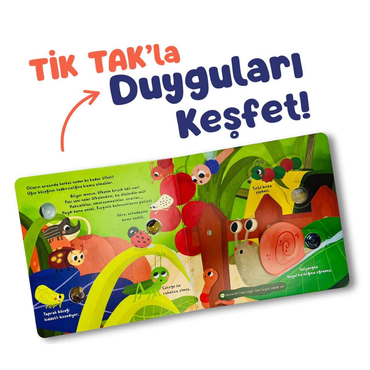 undefined - c71ec_Tik_Tak___Duygu_Baloncuklarini_Patlat_.jpg