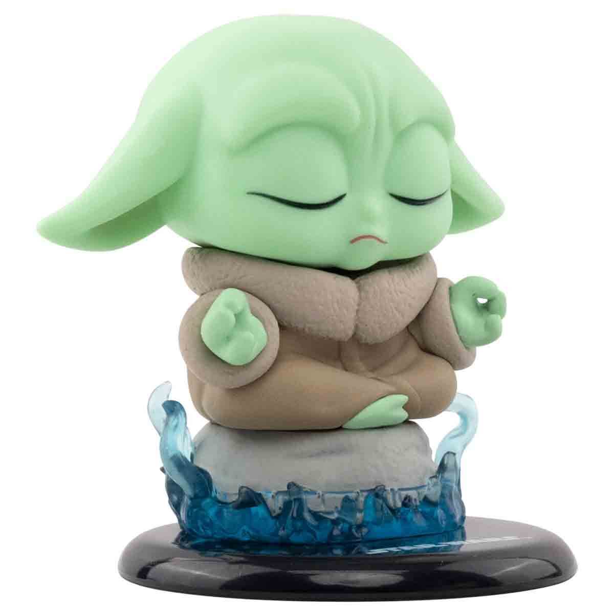 undefined - c7210_Star_Wars_Cosbi_Bobble_Head_Koleksiyon_Surpriz_Pak.jpg