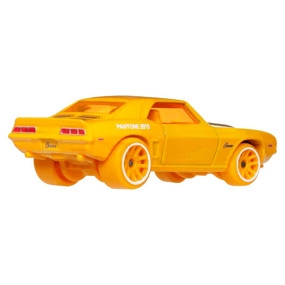undefined - c7239_1_64_Hot_Wheels_Silver_Serisi_Pantone_Diecast_Arab.jpg