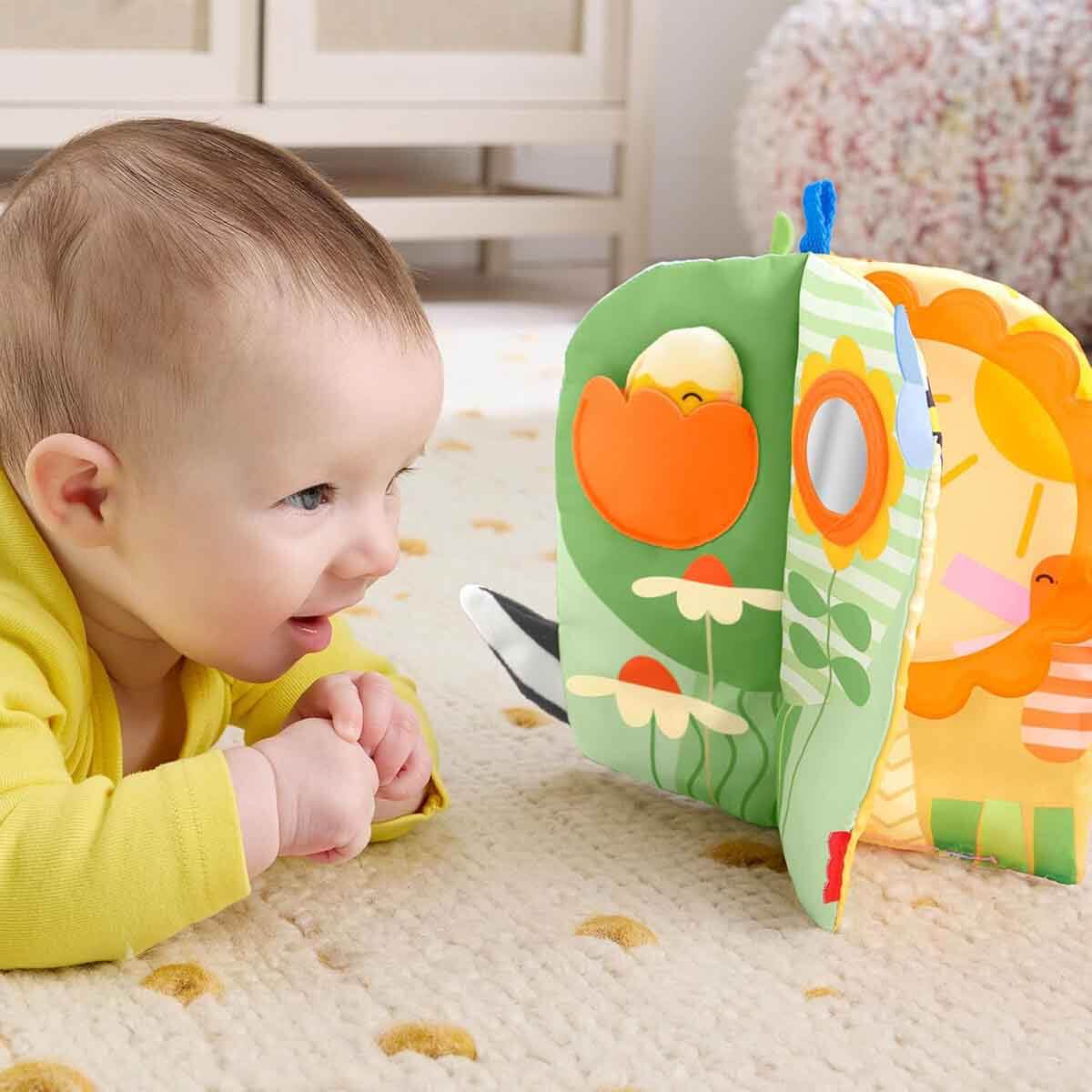 undefined - c7248_Fisher_Price_Yumusak_Kitap_JKP53.jpg