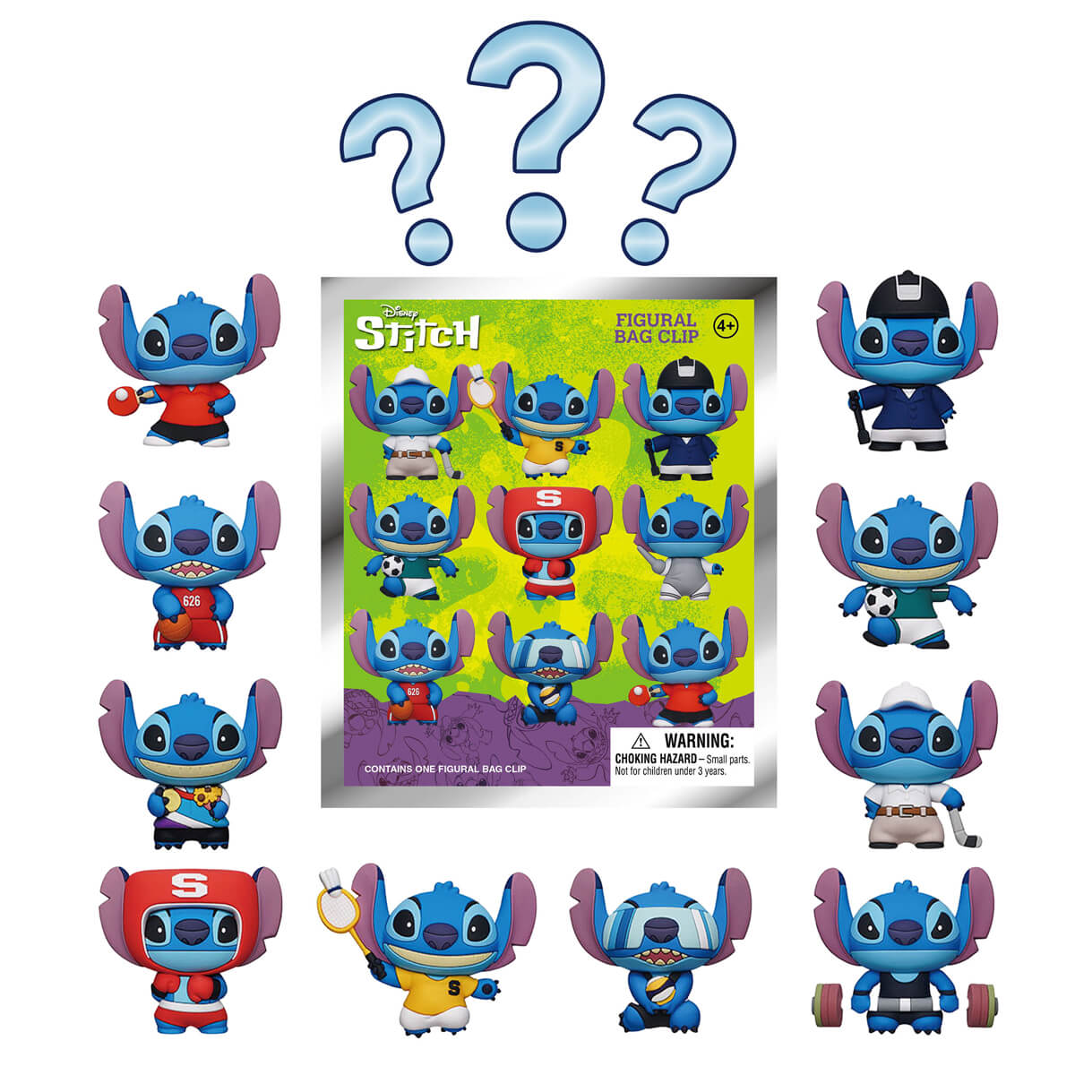 undefined - c724e_Stitch_Sport_Klipsli_Canta_Aksesuari_Surpriz_Paket.jpg