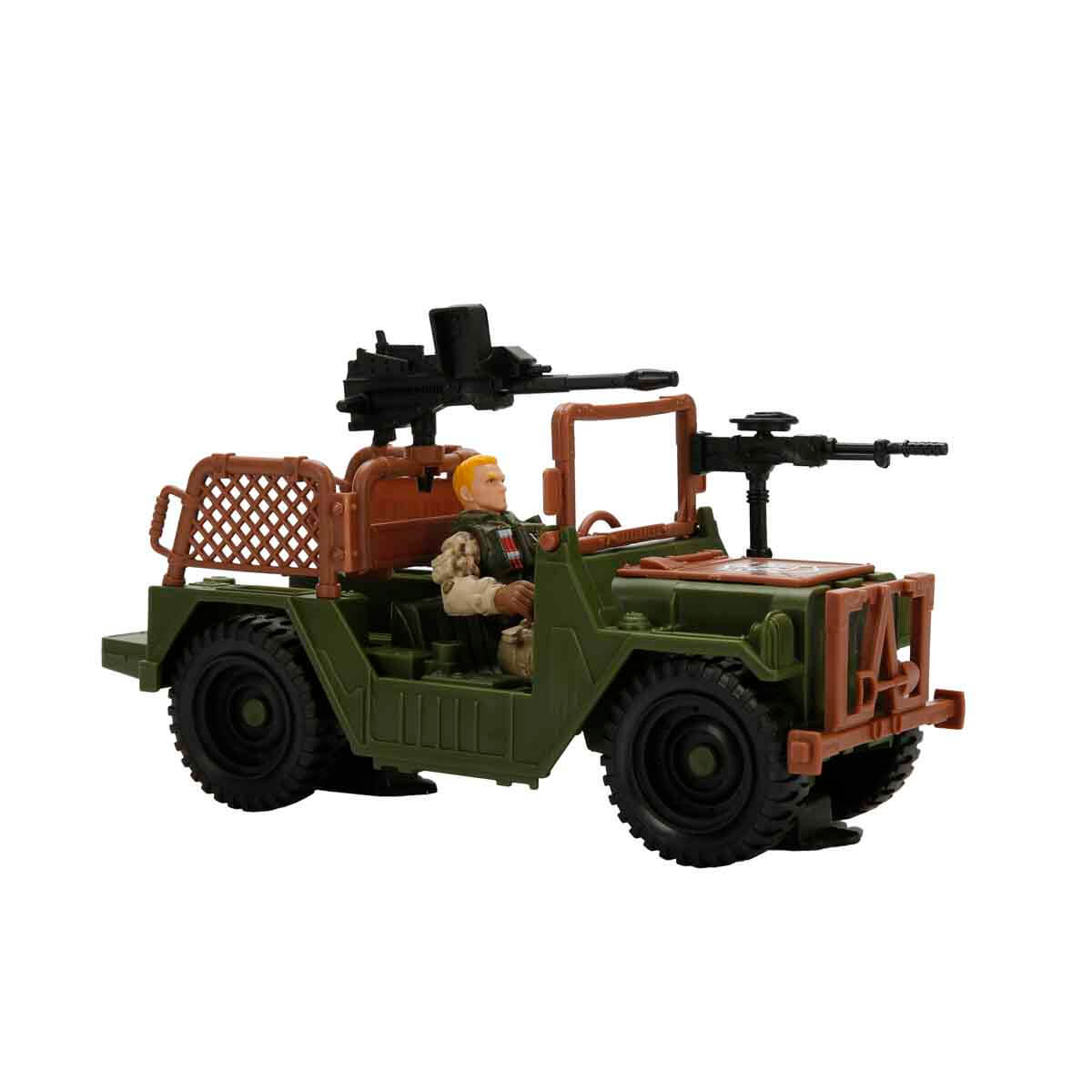 undefined - c72f3_Soldier_Force_Askeri_Aracli_Oyun_Set.jpg