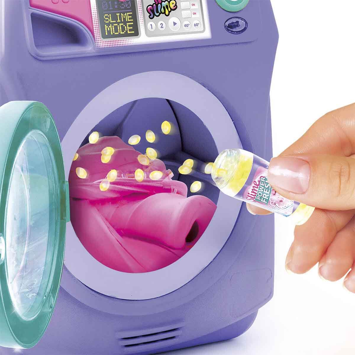 undefined - c72fe_So_Slime_Sesli_ve_Isikli_Slime_Camasir_Makinesi_.jpg