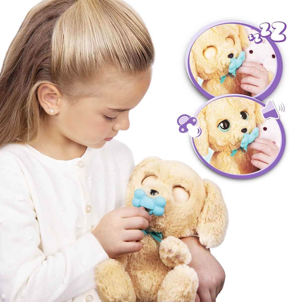 undefined - c731c_Sesli_Baby_Paws_Labrador_Pelus_BAW09000.jpg