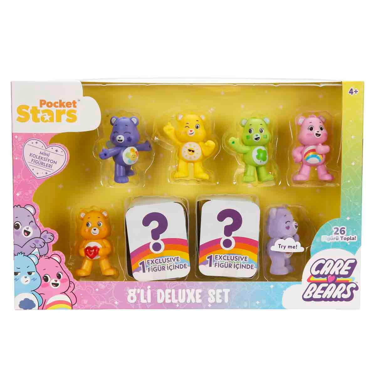 undefined - c733e_Care_Bears_8___li_Mini_Figur_Seti.jpg