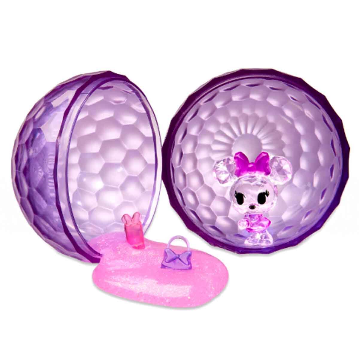 undefined - c7344_Disney_Crystal_Surprise_Figurlu_Surpriz_Paket_S1.jpg