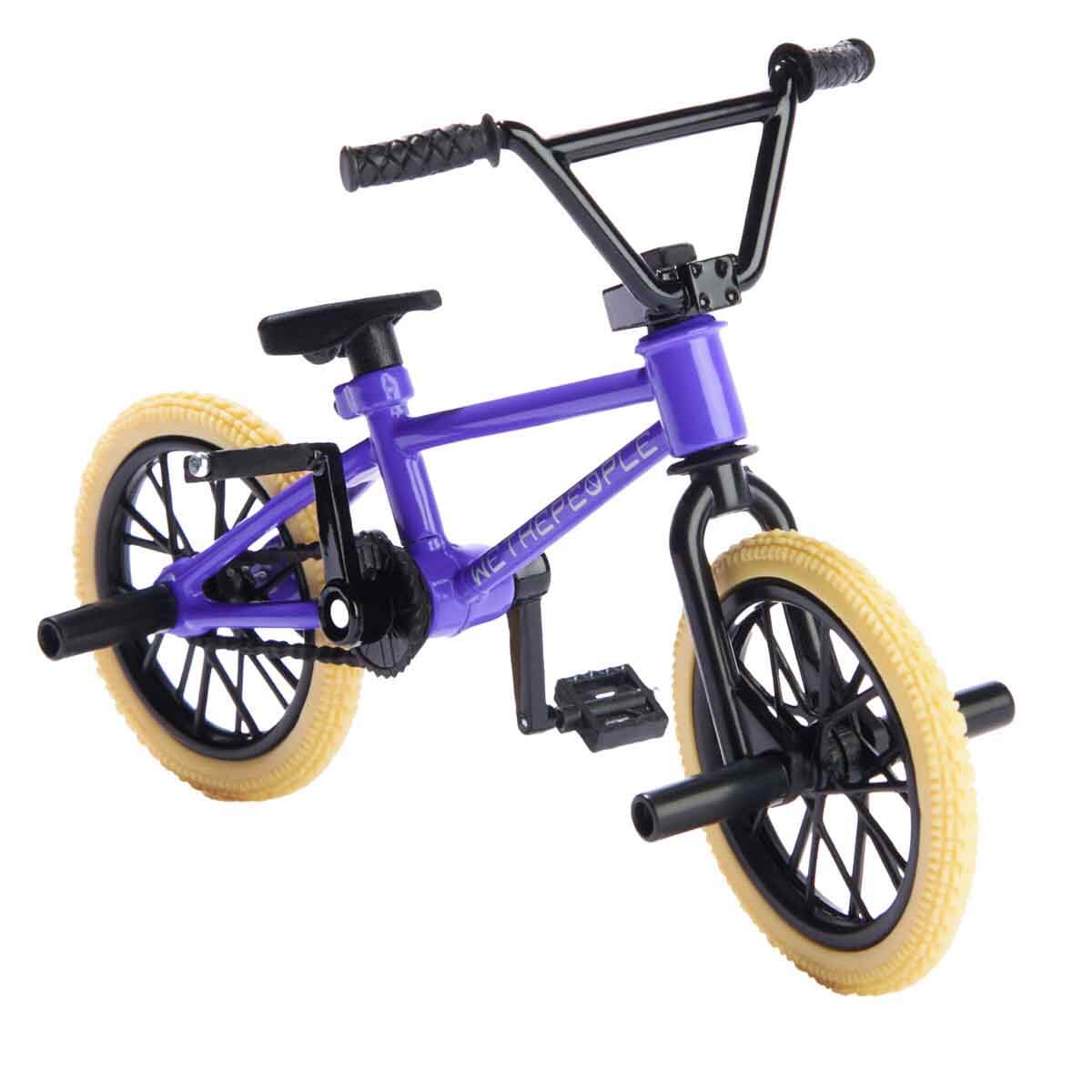 undefined - c734e_Tech_Deck_BMX_Parmak_Bisikleti.jpg