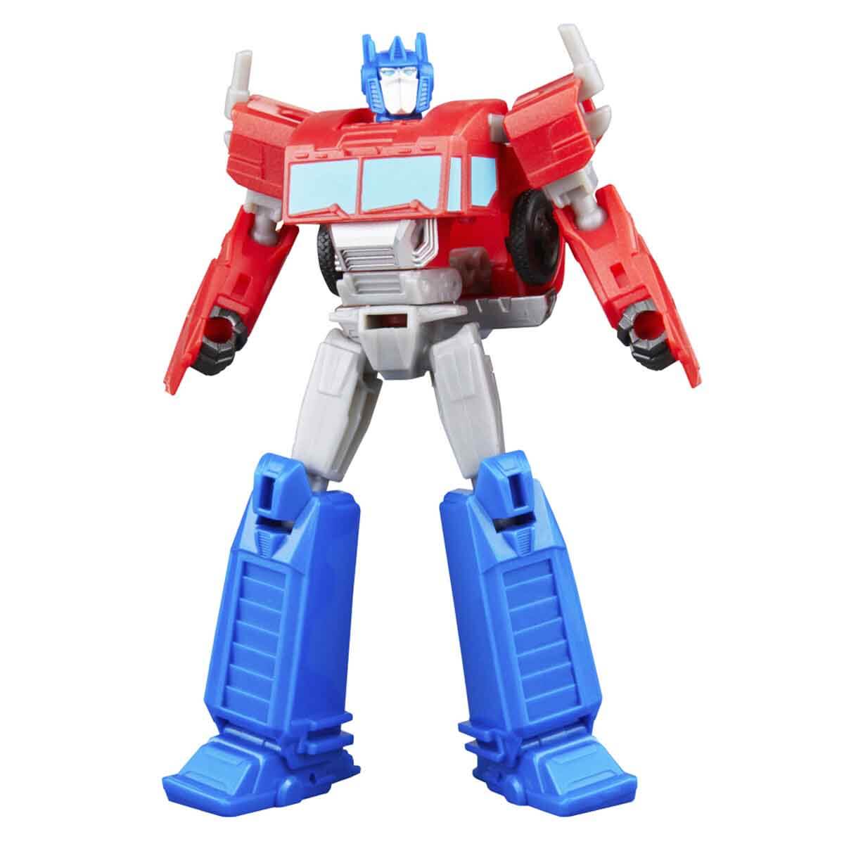 undefined - c7366_3in1_Sesli_ve_Isikli_Transformers_EarthSpark_Optim.jpg