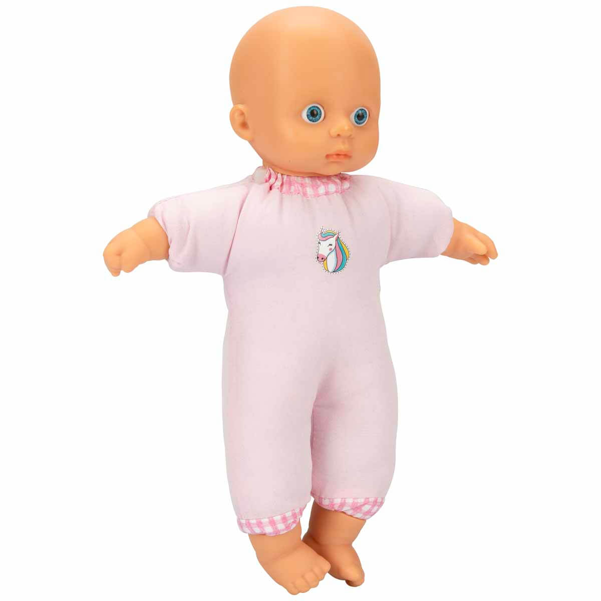 undefined - c7382_Boubou_Dolgulu_Bebek_20_cm.jpg