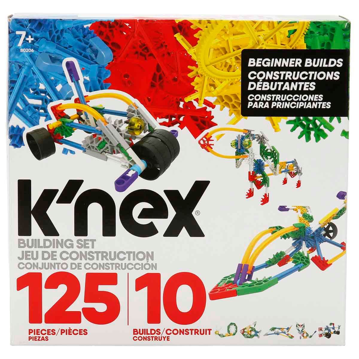 undefined - c739a_Knex_Baslangic_Seviyesi_Yapim_Seti_125_Parca_.jpg