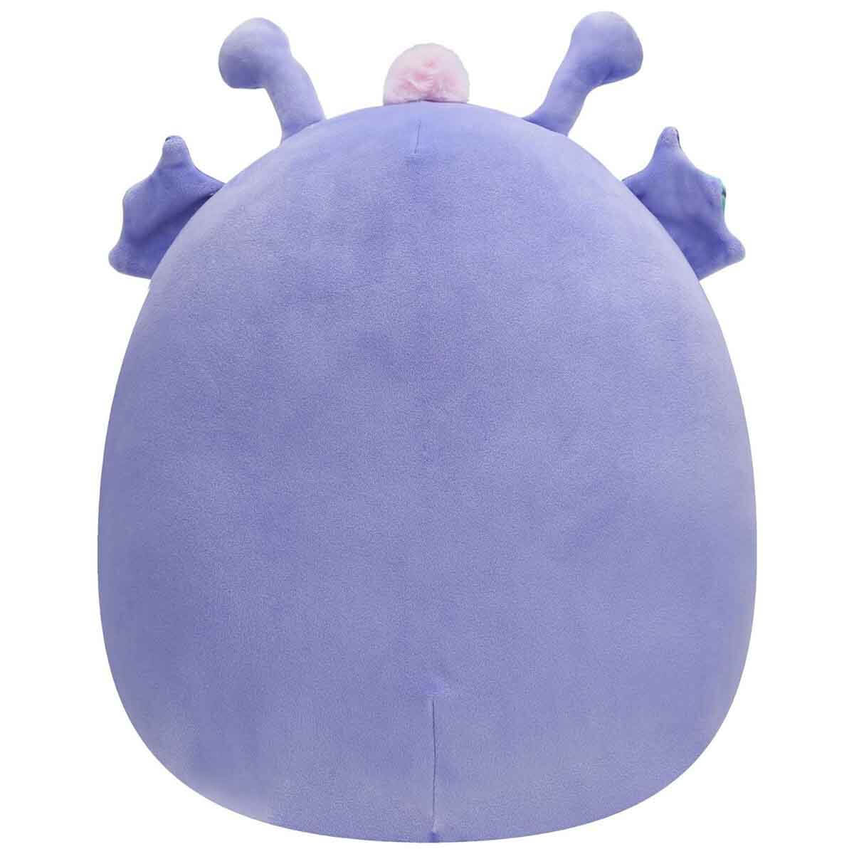 undefined - c73aa_Squishmallows_Pelus_30_cm_Seri17A.jpg