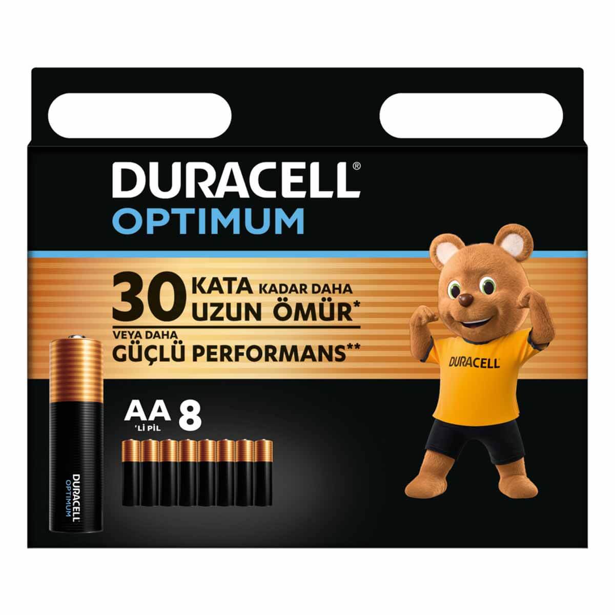 undefined - c73d2_Duracell_Optimum_AA_Kalem_Pil_8li.jpg