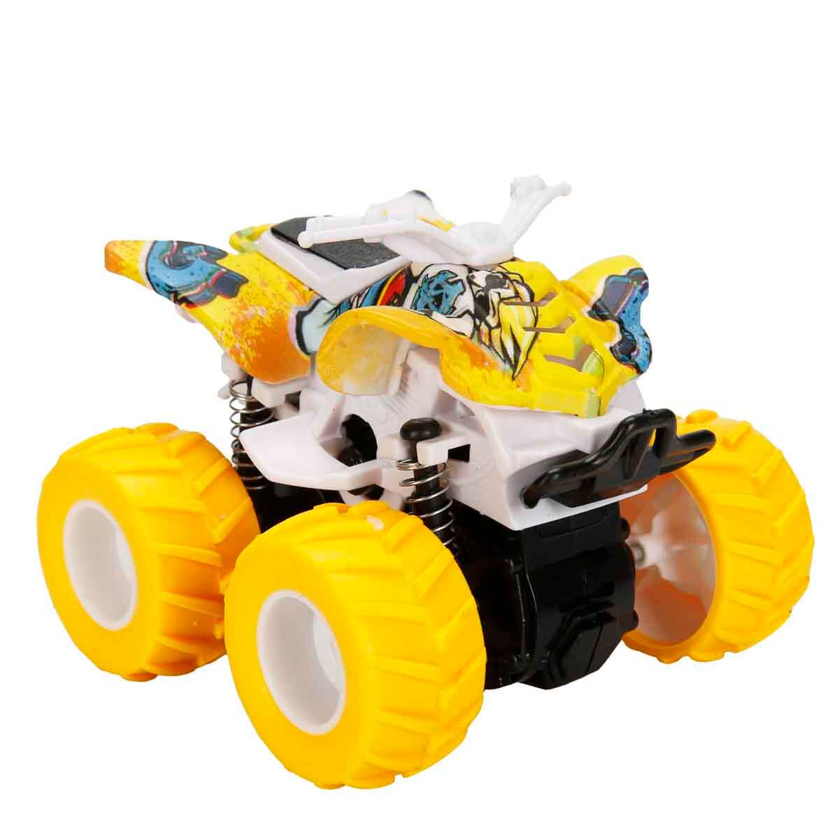 undefined - c73d3_Max_Wheels_Graffiti_Desenli_Surtmeli_Off_Road_Arab.jpg