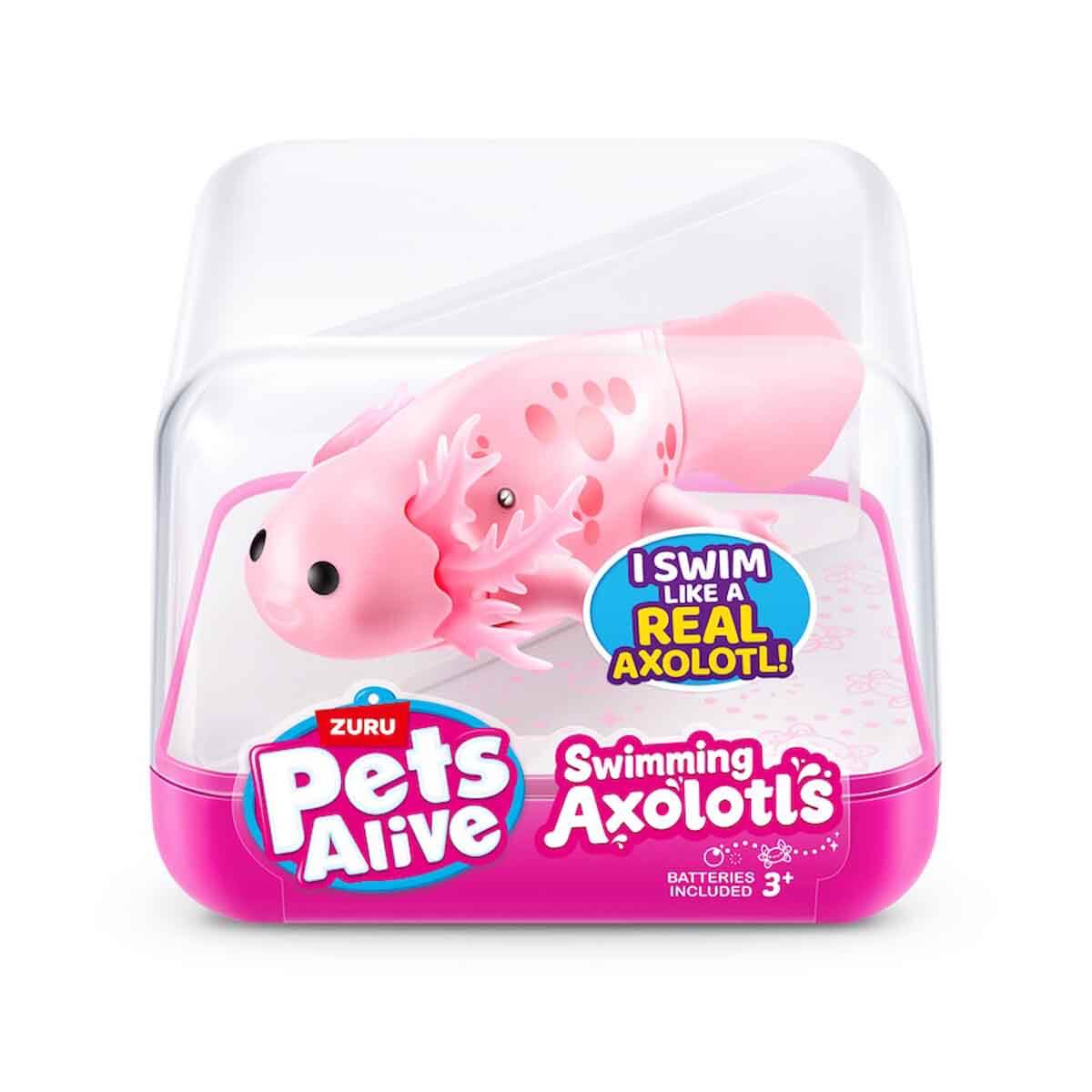 undefined - c73e3_Pets_Alive_Yuzen_Axolotl_PEL09000.jpg