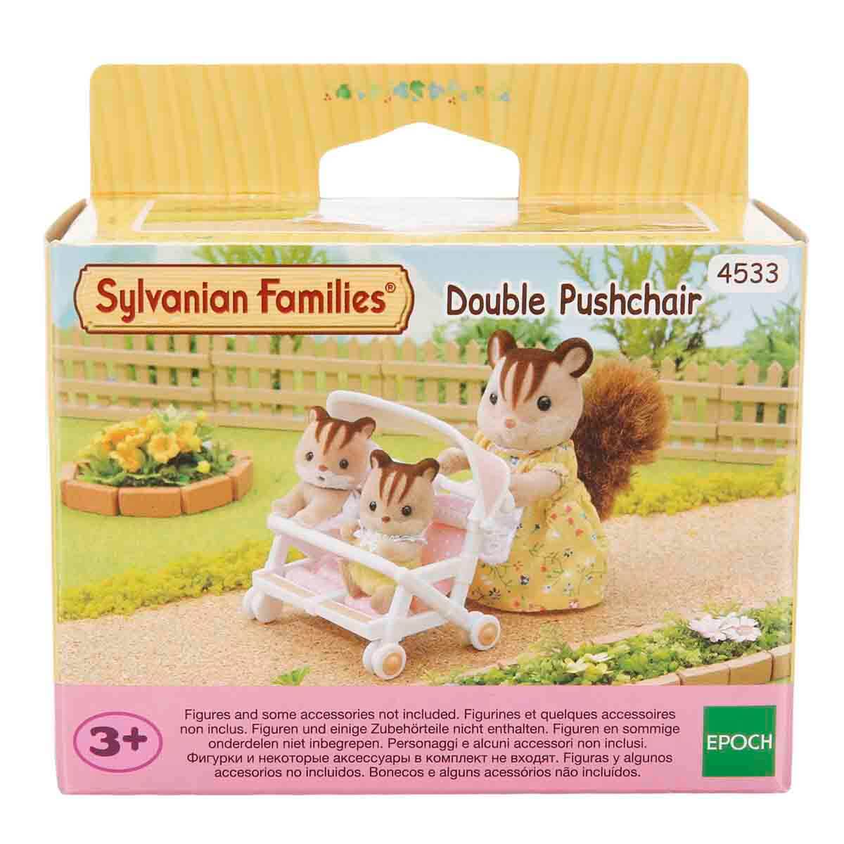 undefined - c73e4_Sylvanian_Families_Ikili_Puset.jpg