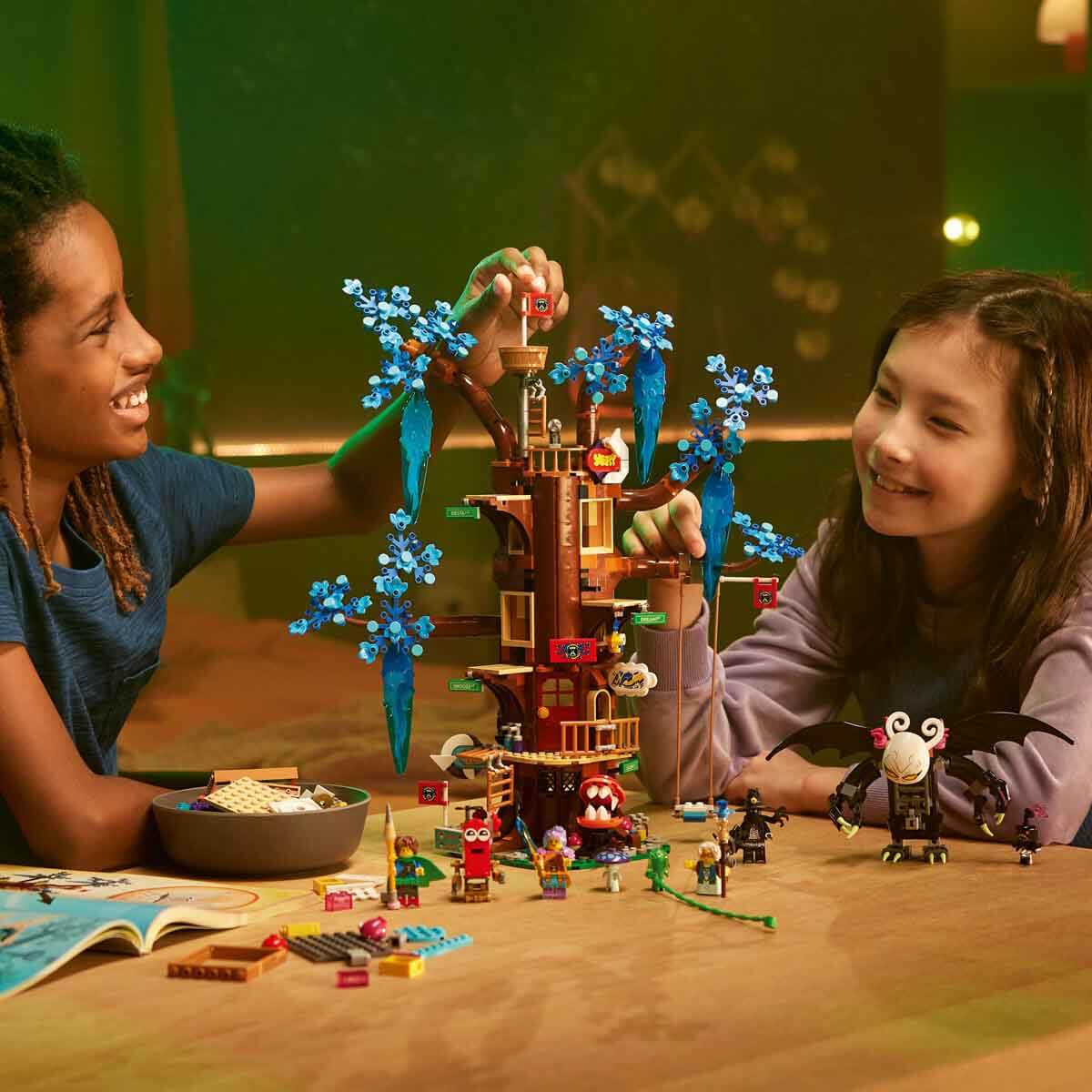 undefined - c73f4_LEGO_DREAMZzz_Fantastik_Agac_Ev_71461.jpg