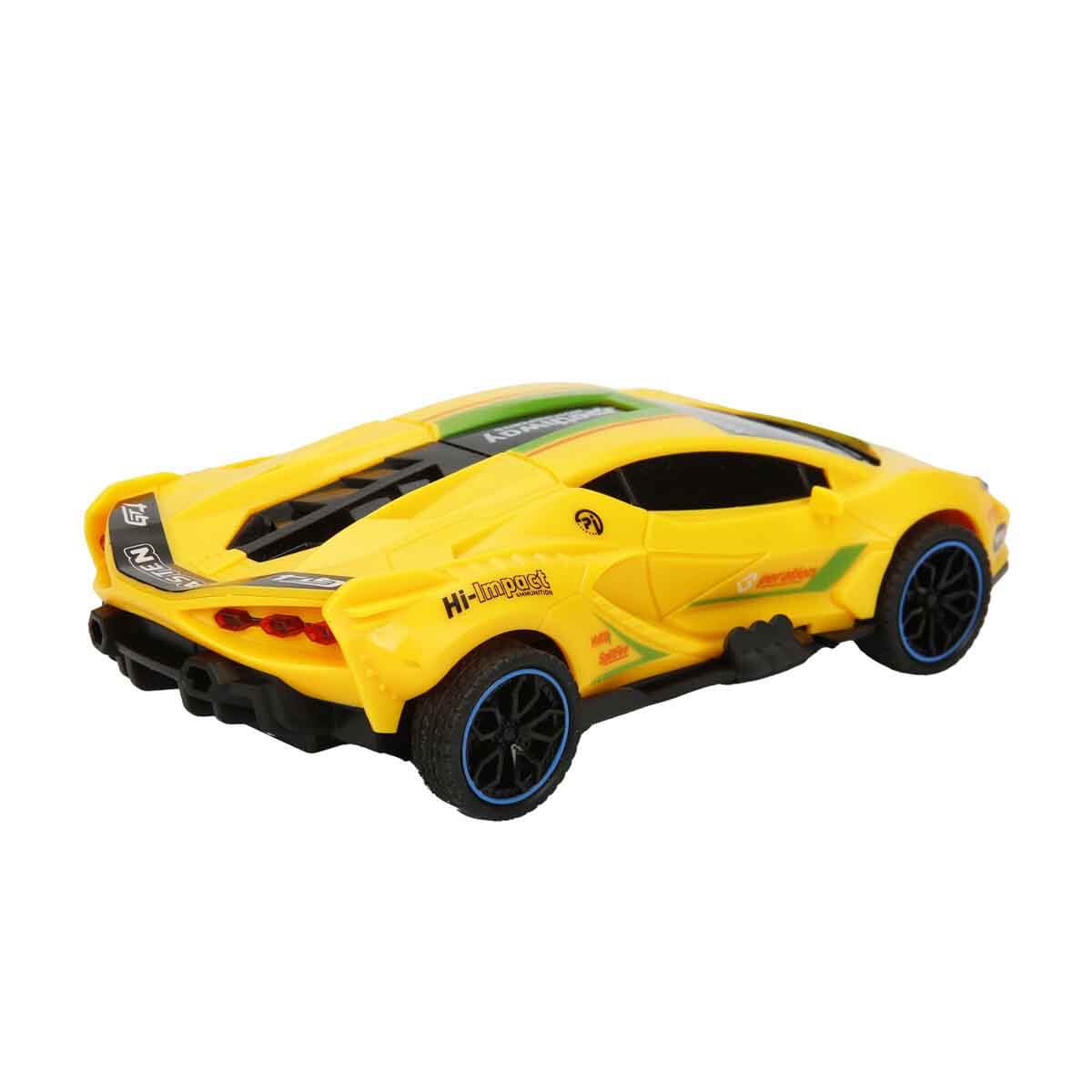 undefined - c73ff_Maxx_Wheels_Drift_Speed_Surtmeli_Araba.jpg