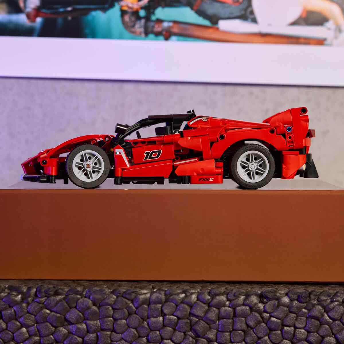 undefined - c7411_LEGO_Technic_Ferrari_FXX_K_42212_.jpg