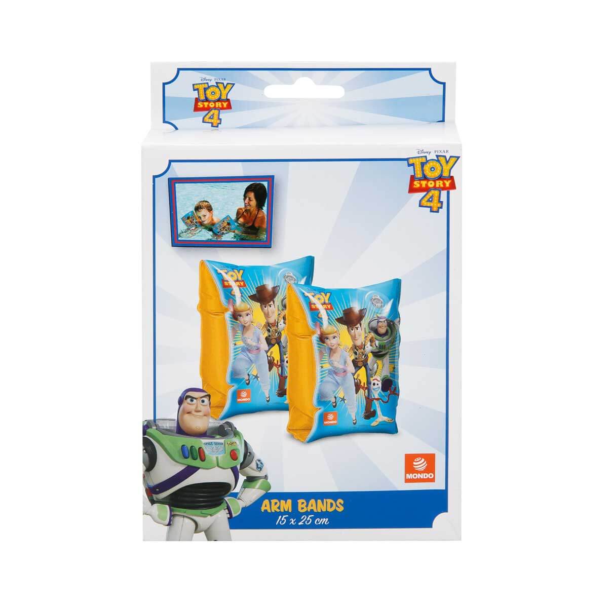 undefined - c7424_Toy_Story_Sisme_Kolluk.jpg