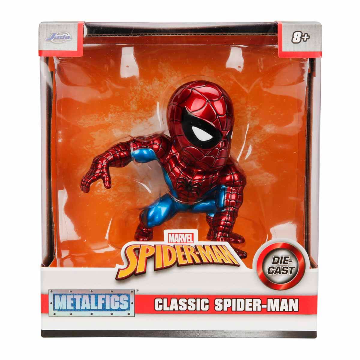 undefined - c7444_Spiderman_Classic_Metal_Figur.jpg
