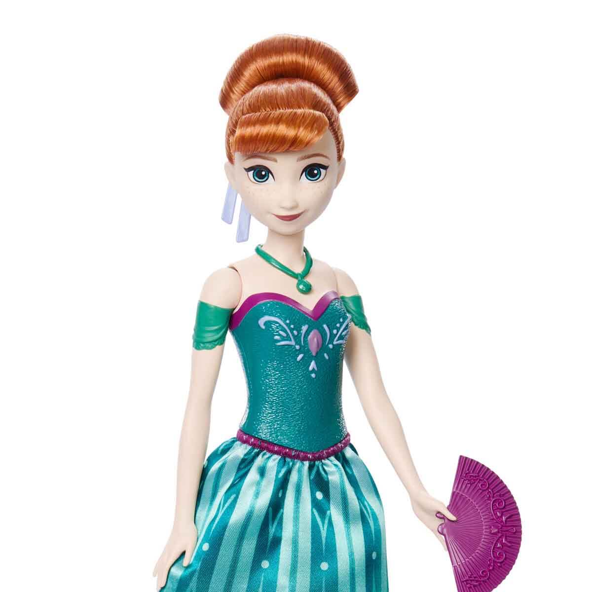 undefined - c744e_Disney_Karlar_Ulkesi_Eglenceli_Surprizler_Anna_Beb.jpg