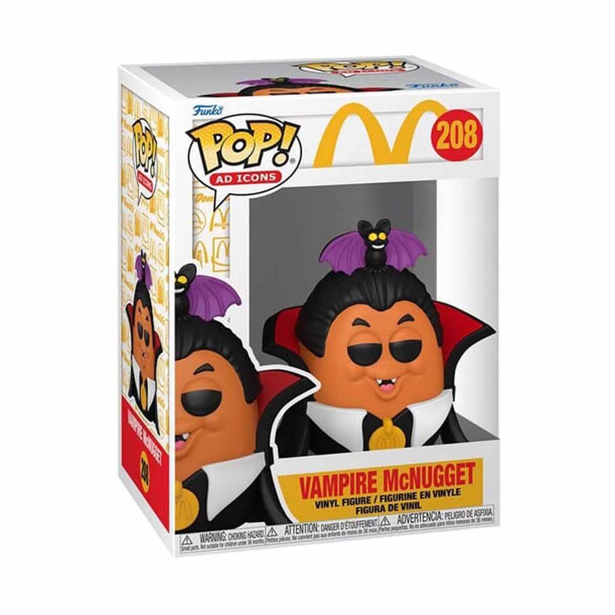 undefined - c747f_Funko_Pop_Ad_Icons_Vampire_McNugget.jpg
