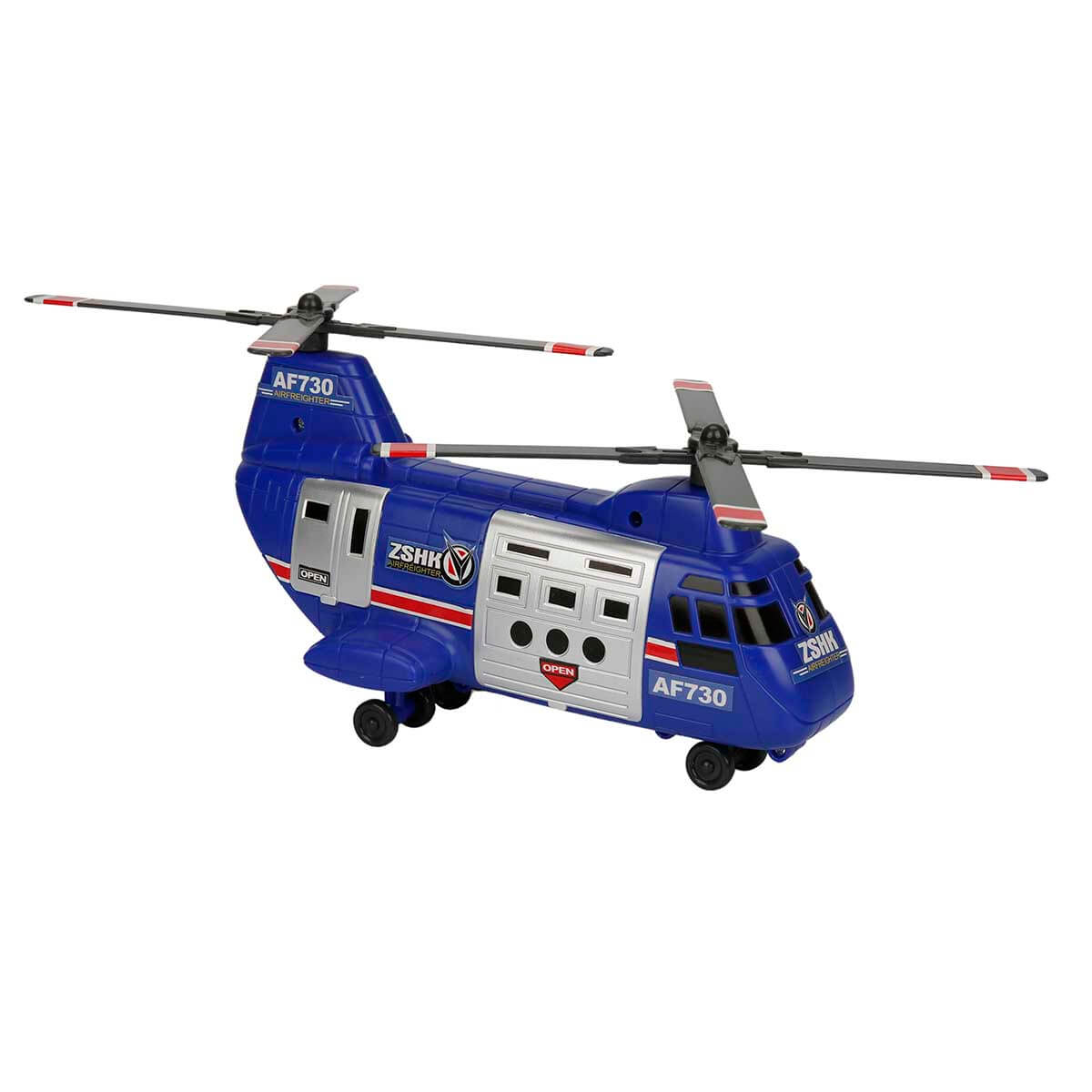undefined - c74a3_Maxx_Wheels_Kargo_Helikopteri.jpg