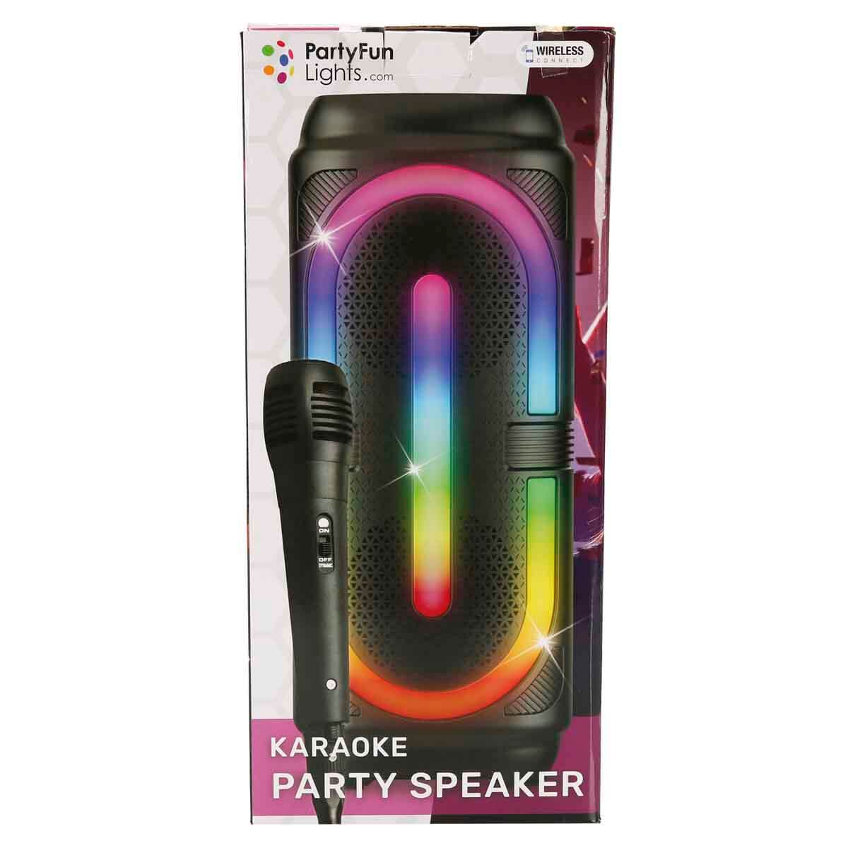 undefined - c74b1_Hoparlorlu_Karaoke_Mikrofonu_Siyah_.jpg