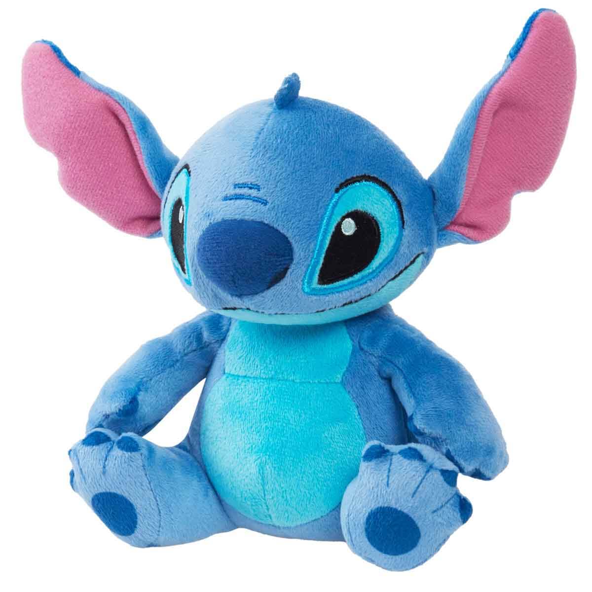undefined - c74d1_Sesli_Stitch_Kokulu_Pelus_TTC37000.jpg