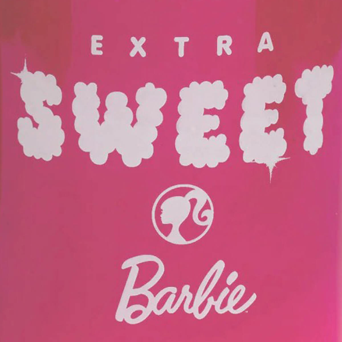 undefined - c74e1_Barbie_Seramik_Kupa.jpg
