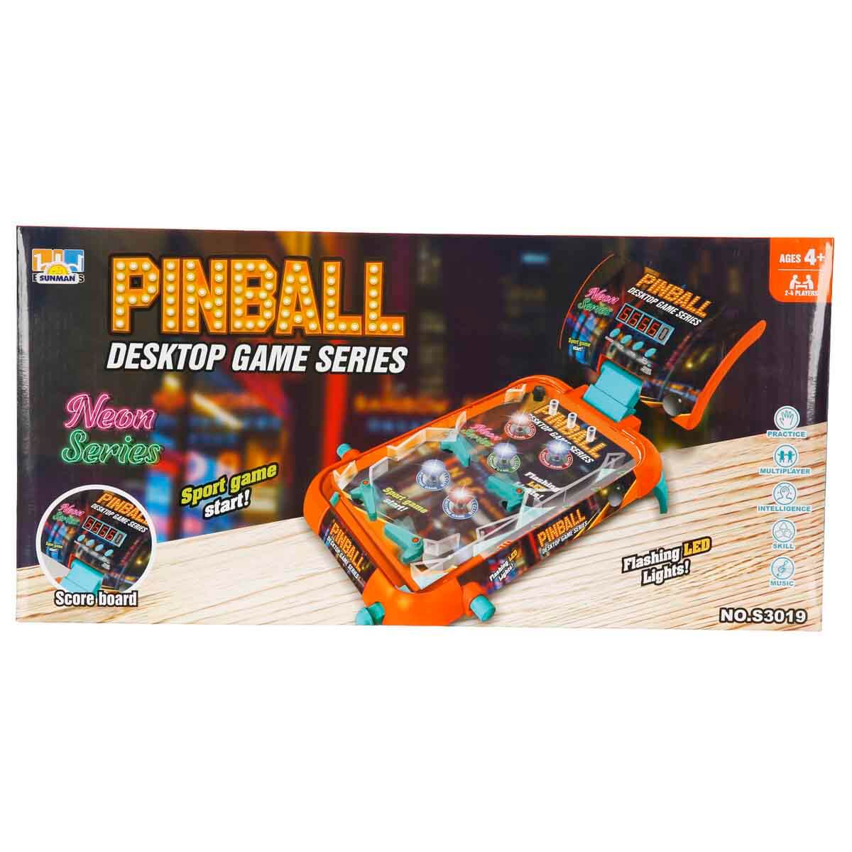 undefined - c74ef_Sesli_ve_LED_Isikli_Neon_Serisi_Masaustu_Pinball.jpg