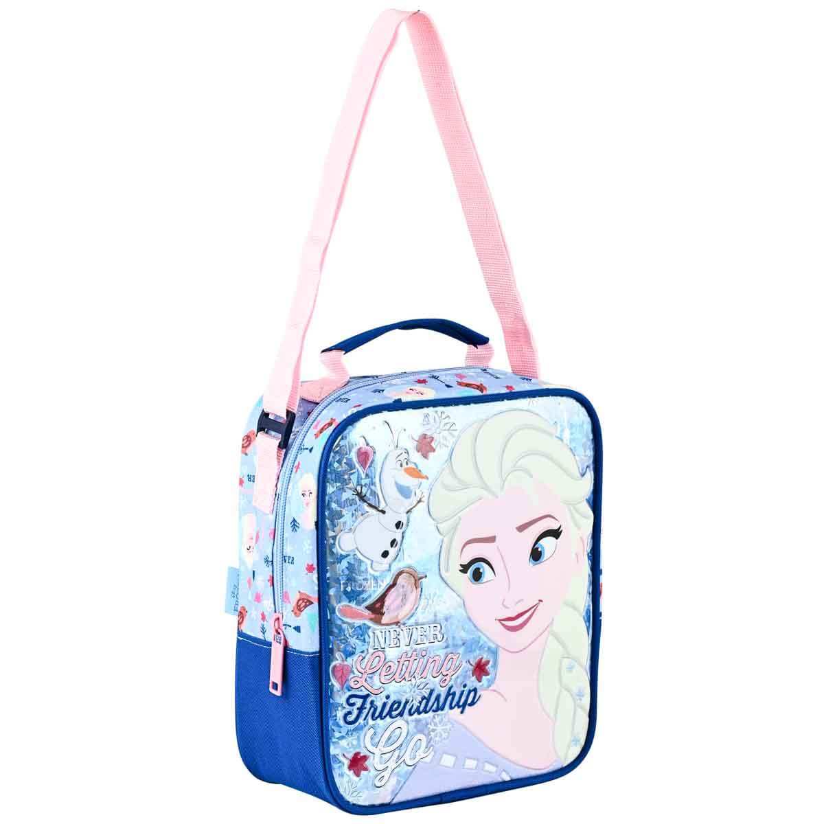 undefined - c74f9_Frozen_Elsa_Desenli_Beslenme_Cantasi_OTTO49155.jpg