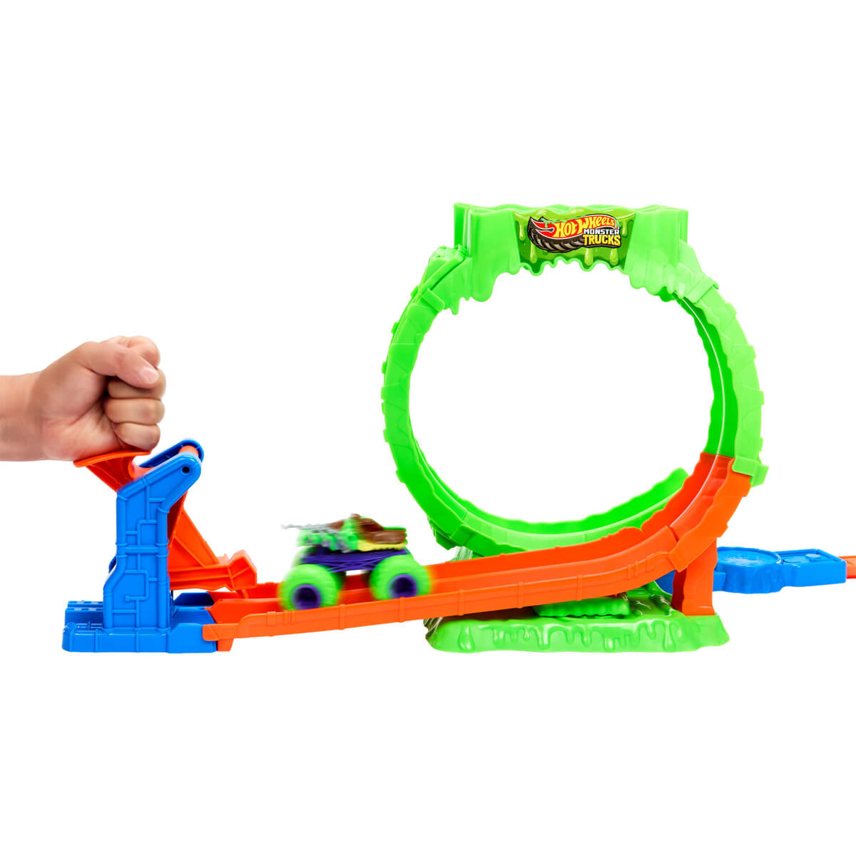 undefined - c7534_Hot_Wheels_Monster_Trucks_Mutant_Kaosu_Cemberde_Ya.jpg