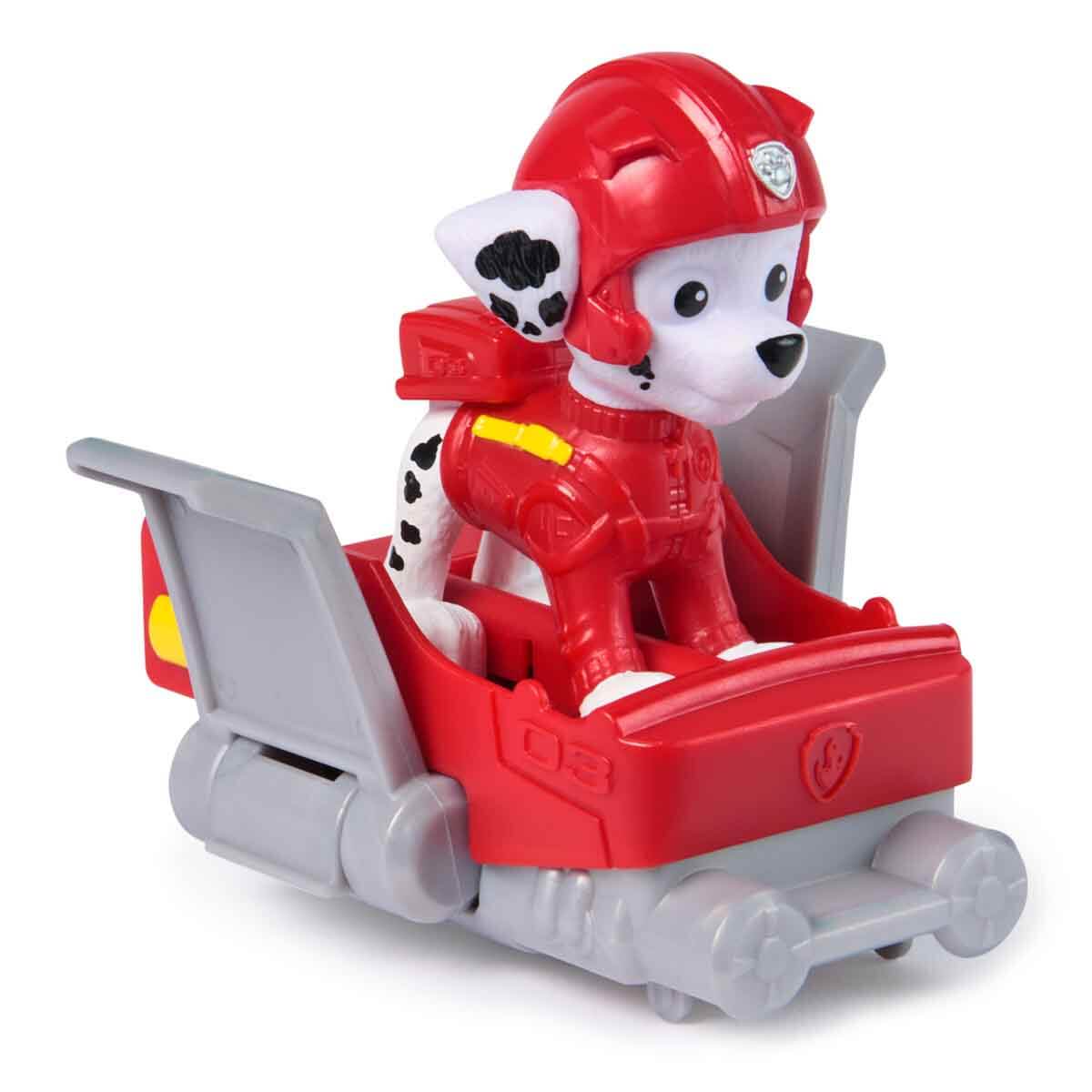 undefined - c7538_PAW_Patrol_Figur_ve_Planor.jpg