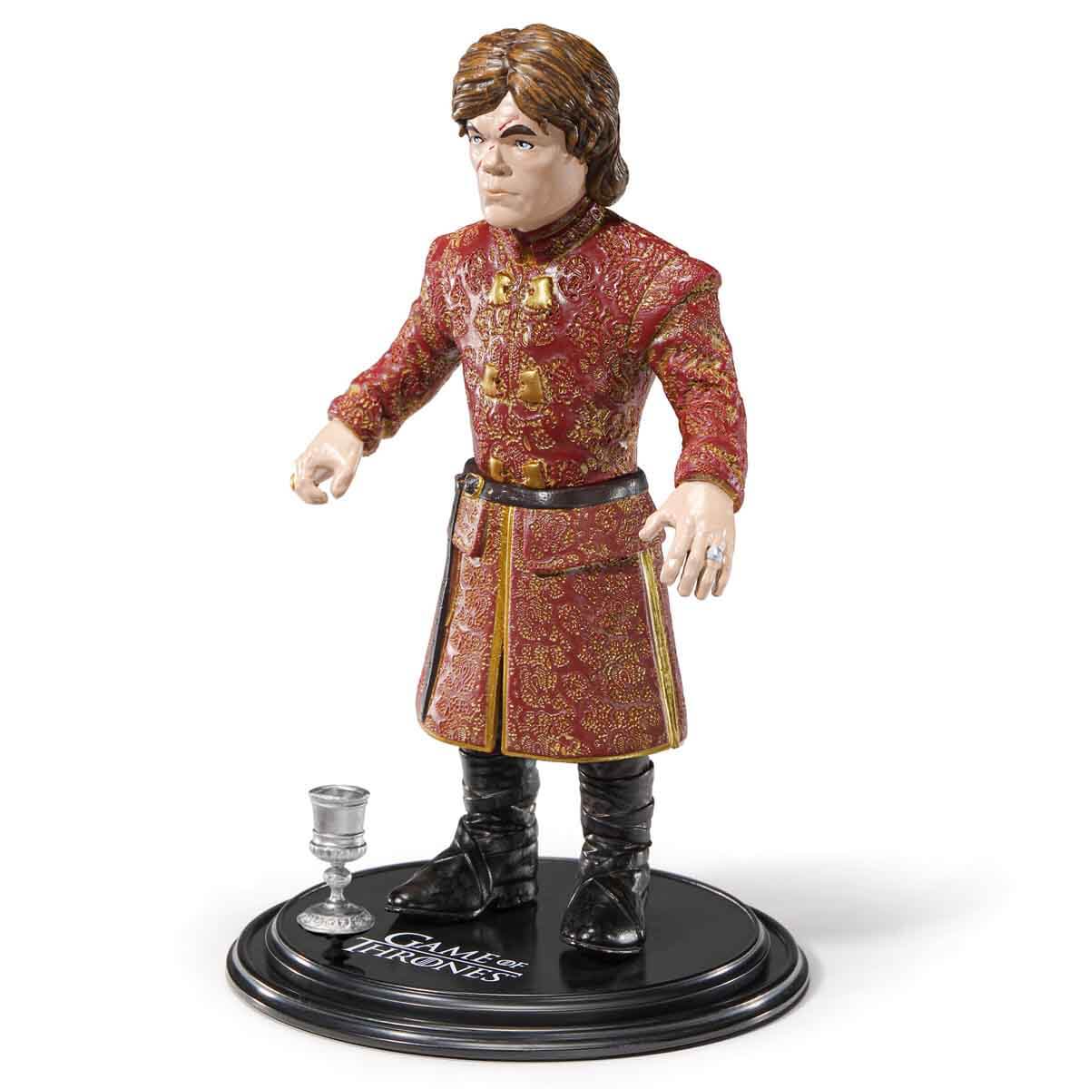 undefined - c753a_The_Noble_Collection_Bendyfigs_Game_of_Thrones_Tyr.jpg