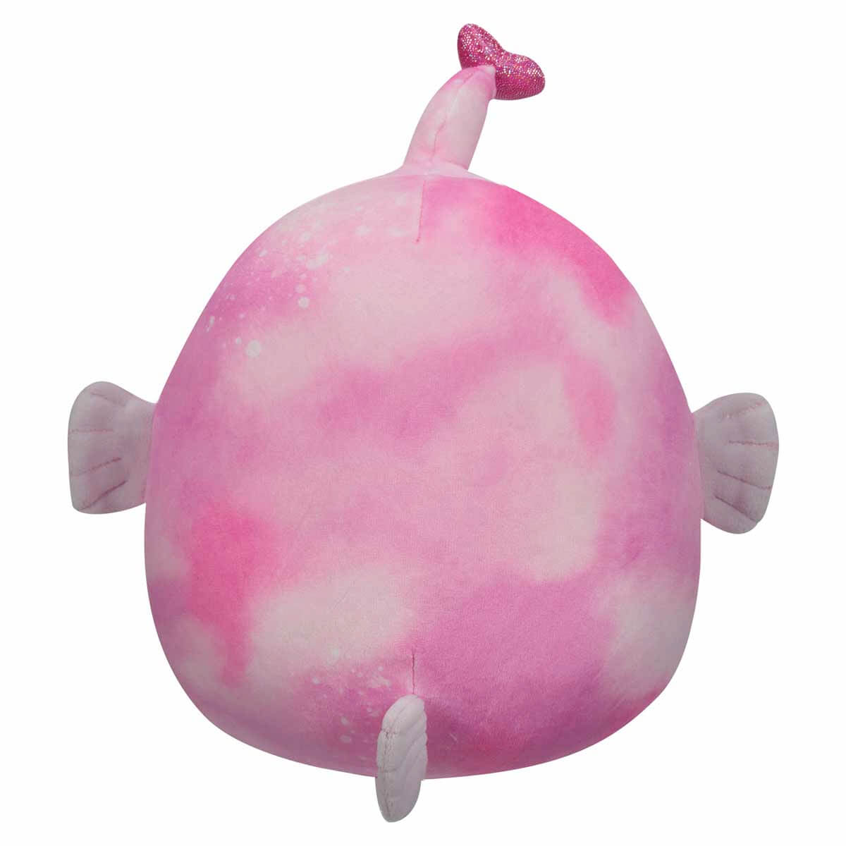 undefined - c755d_Squishmallows_Hugmess_Pelus_25_cm_SeriVB.jpg