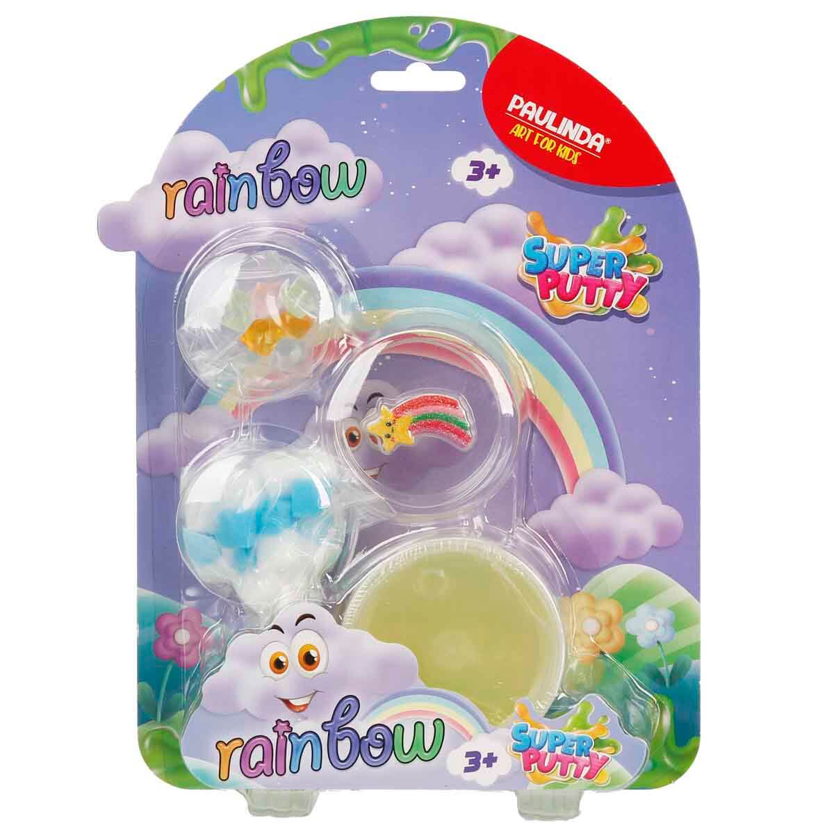 undefined - c7565_Super_Putty_Gokkusagi_Slime_80_ml.jpg