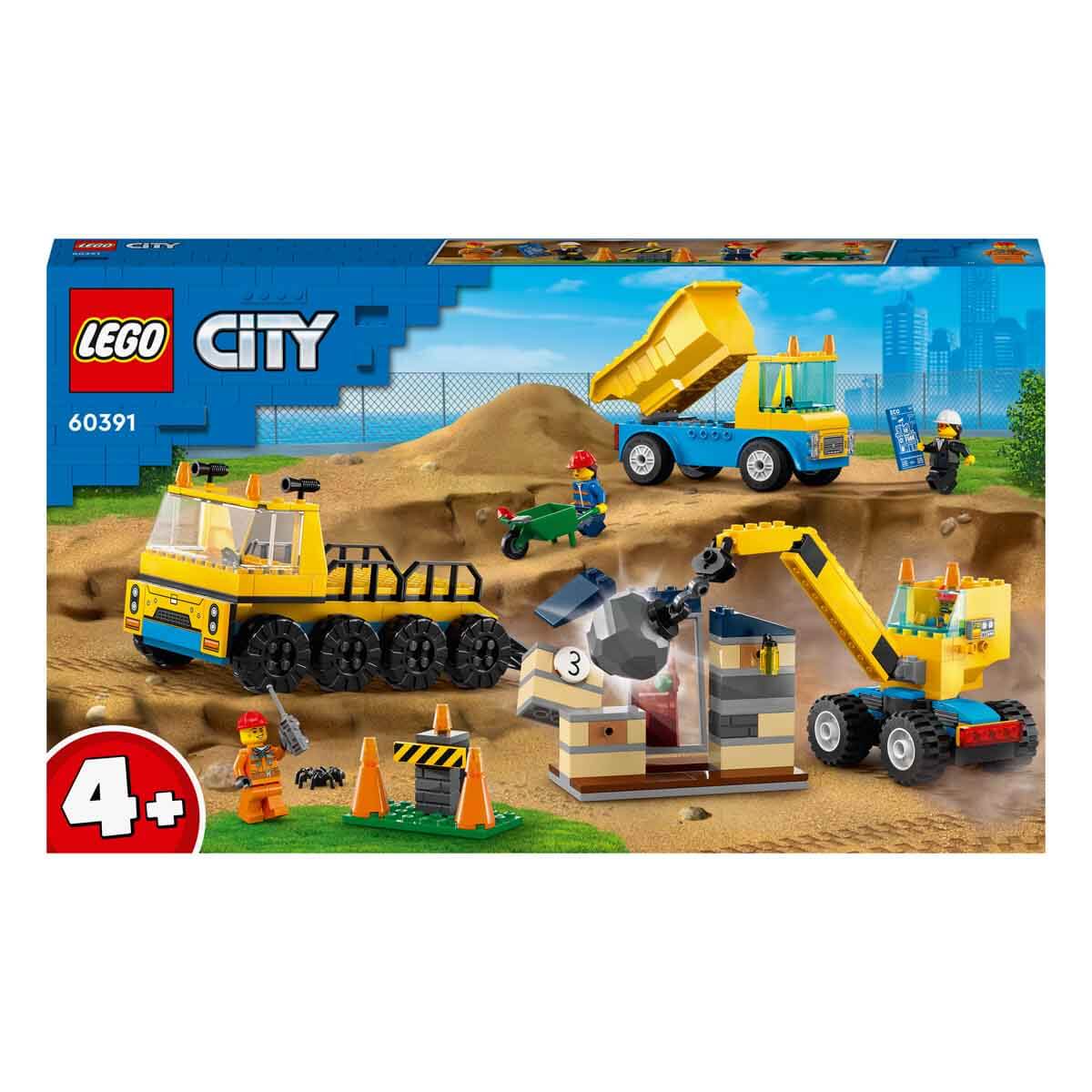 undefined - c756e_LEGO_City_Insaat_Kamyonlari_ve_Yikim_Gulleli_Vinc_.jpg